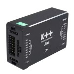 JIYI K++ V2 Drone Flight Controller and Obstacle Avoidance radar and Terrain radar for Drones Octacopter Flight Controllers